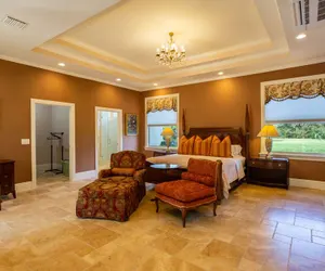 Photo 2 - Knickerbocker Suite 11 22