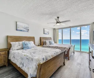 Photo 3 - Long Beach Tower 3, #1303 - Completely Renovated 2 Bedroom . 2 Condo by RedAwning