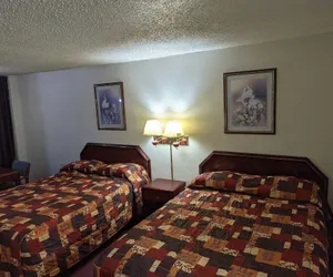 Photo 5 - Luxury Inn