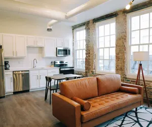 Photo 2 - The St. Clair