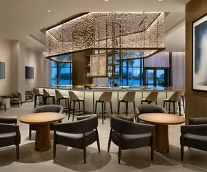 Photo 5 - JW Marriott Clearwater Beach Resort & Spa