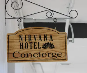 Photo 3 - Nirvana Hotel