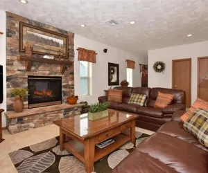 Photo 2 - Seven Springs 4 BR Premium Condo, Mountain Views! by RedAwning - Save 10% on 3 Nights, 15% on 5 Nights!