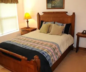 Photo 3 - Seven Springs 4 BR Premium Condo, Mountain Views! by RedAwning - Save 10% on 3 Nights, 15% on 5 Nights!