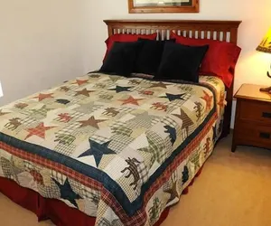 Photo 5 - Seven Springs 4 BR Premium Condo, Mountain Views! by RedAwning - Save 10% on 3 Nights, 15% on 5 Nights!