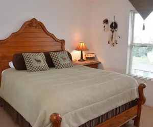 Photo 4 - Seven Springs 4 BR Premium Condo, Mountain Views! by RedAwning - Save 10% on 3 Nights, 15% on 5 Nights!