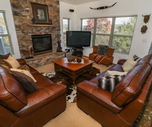 Photo 2 - Seven Springs 4 BR Premium Condo, Mountain Views! by RedAwning - Save 10% on 3 Nights, 15% on 5 Nights!