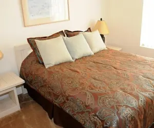 Photo 5 - Seven Springs 3 BR Condo, Mountain Views! by RedAwning - Save 10% on 3 Nights, 15% on 5 Nights!