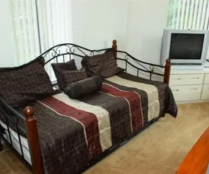 Photo 4 - Seven Springs 3 BR Condo, Mountain Views! by RedAwning - Save 10% on 3 Nights, 15% on 5 Nights!
