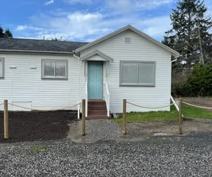 Photo 2 - Dwell Seaview LLC