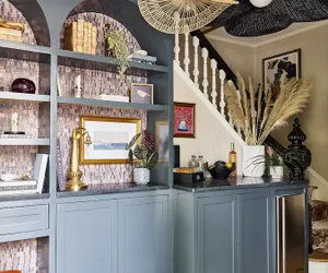 Photo 2 - The Coco, The Edgartown Collection