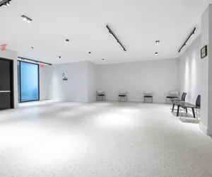 Photo 4 - The Bogart by LuxUrban, Trademark Collection by Wyndham