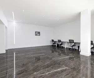 Photo 5 - The Bogart by LuxUrban, Trademark Collection by Wyndham
