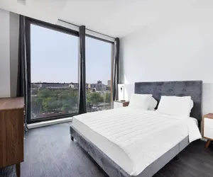 Photo 2 - The Bogart by LuxUrban, Trademark Collection by Wyndham