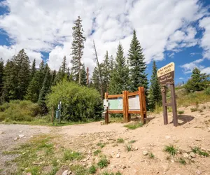 Photo 4 - Villamont #6916 by Summit County Mountain Retreats