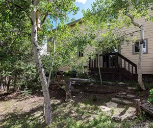 Photo 5 - Villamont #6916 by Summit County Mountain Retreats