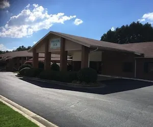 Photo 2 - My Home & Suites Toccoa