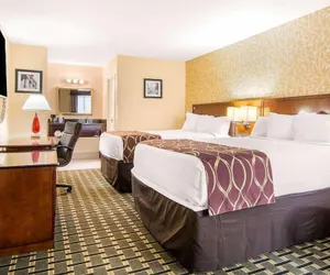 Photo 4 - My Home & Suites Toccoa