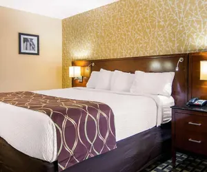 Photo 5 - My Home & Suites Toccoa