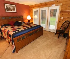Photo 4 - Seven Springs Stoneridge 3 Bedroom Standard Condo, Single Level! by RedAwning - Save 10% on 3 Nights, 15% on 5 Nights!