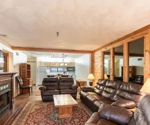 Photo 2 - Seven Springs Stoneridge 3 Bedroom Standard Condo - Ski-In/Out, Pet Friendly! by RedAwning - Save 10% on 3 Nights, 15% on 5 Nights!