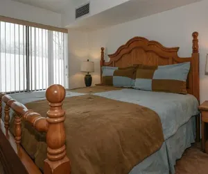 Photo 3 - Seven Springs Stoneridge 3 Bedroom Standard Condo - Ski-In/Out, Pet Friendly! by RedAwning - Save 10% on 3 Nights, 15% on 5 Nights!