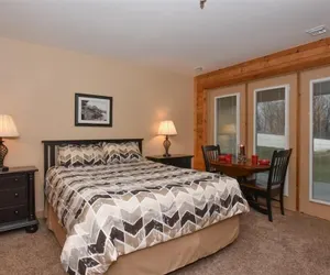 Photo 2 - Seven Springs Stoneridge 3 Bedroom Standard Condo with Ski-In/Out, Mountain Views! by RedAwning - Save 10% on 3 Nights, 15% on 5 Nights!