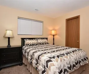 Photo 3 - Seven Springs Stoneridge 3 Bedroom Standard Condo with Ski-In/Out, Mountain Views! by RedAwning - Save 10% on 3 Nights, 15% on 5 Nights!