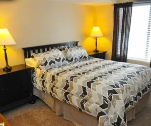 Photo 4 - Seven Springs Stoneridge 3 Bedroom Standard Condo with Ski-In/Out, Mountain Views! by RedAwning - Save 10% on 3 Nights, 15% on 5 Nights!