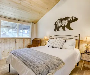 Photo 5 - Tahoe Mountain inn