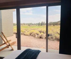 Photo 2 - Crooked River Ranch Cabins