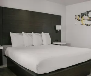 Photo 2 - Bears Ears Inn