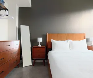 Photo 4 - Franklin Suites South Beach