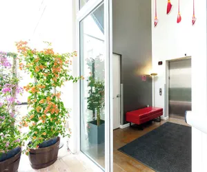 Photo 3 - Franklin Suites South Beach