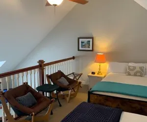 Photo 5 - Unit 207 2 Bdrm/ 2 Ba 2 Bedroom Condo by RedAwning