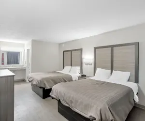 Photo 5 - Bridgeview Inn Chicago Area