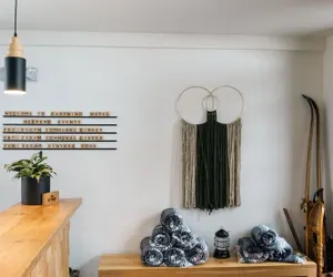 Photo 3 - Eastwind Windham