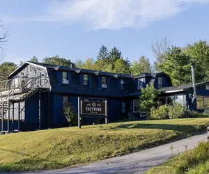 Photo 2 - Eastwind Windham