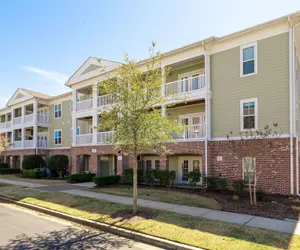 Photo 2 - Kasa Southside Wilmington