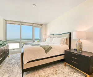Photo 5 - Ten35 Seaside Rentals