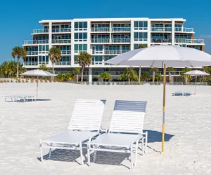 Photo 2 - Ten35 Seaside Rentals