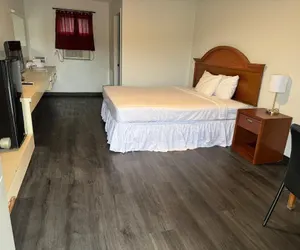 Photo 2 - Stones Motel