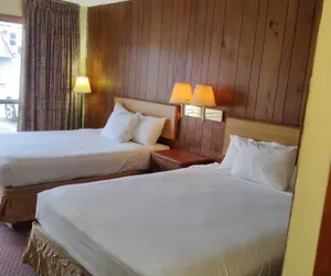 Photo 4 - Stones Motel