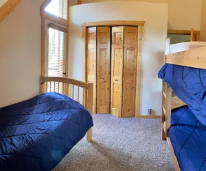 Photo 3 - The Hideaway Hostel near Yellowstone