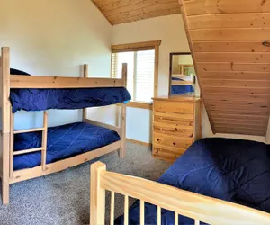 Photo 2 - The Hideaway Hostel near Yellowstone