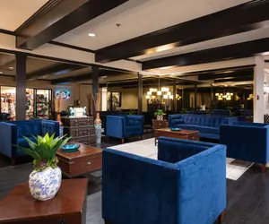 Photo 4 - Stay Together on The Strip - 3 Bed Condo