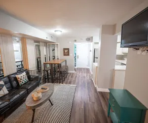 Photo 2 - Stay Together on The Strip - 3 Bed Condo