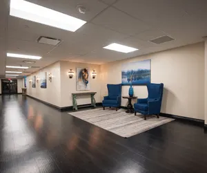 Photo 3 - Stay Together on The Strip - 3 Bed Condo