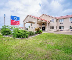Photo 2 - Texan Inn By OYO Beeville US-181