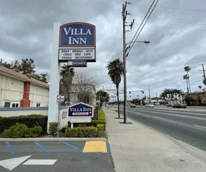 Photo 2 - Villa Inn Anaheim